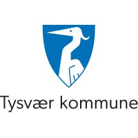 Tysvær kommune logo