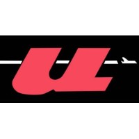 U-Freight Phils., Inc logo