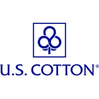 U.S. Cotton, LLC logo