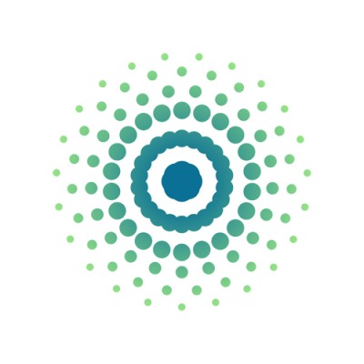 U.S. Energy Foundation logo