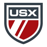 U.S. Xpress, Inc. logo