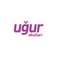 Uğur Okulları logo