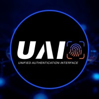 UAI logo