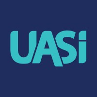 UASI logo