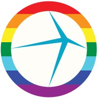 UAV Navigation-Grupo Oesía logo