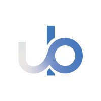 UB Solutions Group logo
