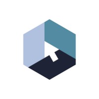 UBDS Digital logo