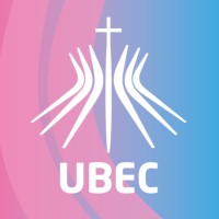 UBEC - União Brasiliense de Educação e Cultura logo