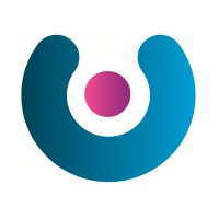 UBICENTREX logo