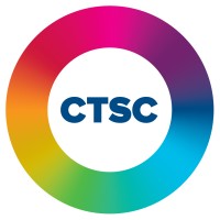 UC Davis Clinical and Translational Science Center logo