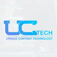 UC Tech logo