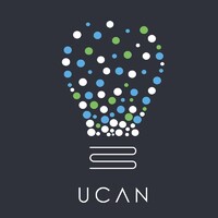 UCAN logo