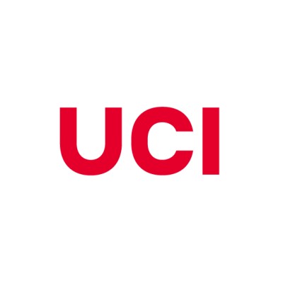 UCI, Unión de Créditos Inmobiliarios logo