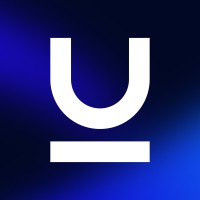 UENI logo