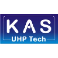UHP Technologies Pvt Ltd logo