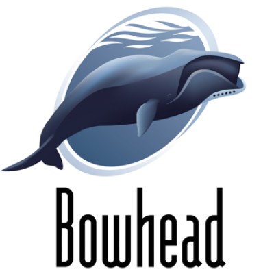 UICGS / Bowhead Family of Companies logo