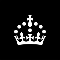 UK Civil Service logo