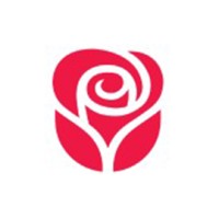 UK Greetings logo