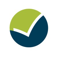 UK Statistics Authority logo