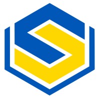 UKEESS Software House logo