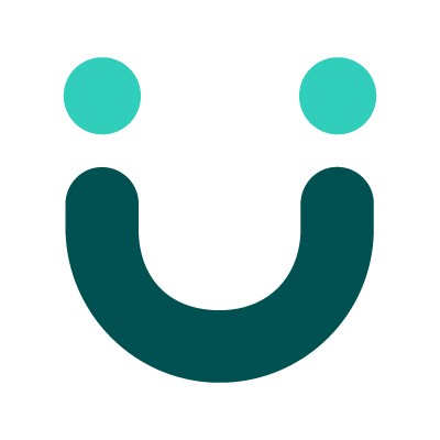 UKG logo