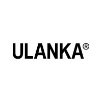ULANKA logo