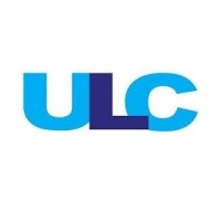 ULC logo