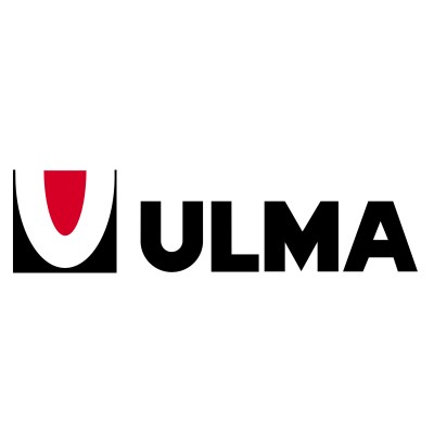 ULMA Embedded Solutions logo