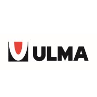 ULMA Medical Technologies logo