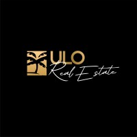 ULO Real Estate LLC logo