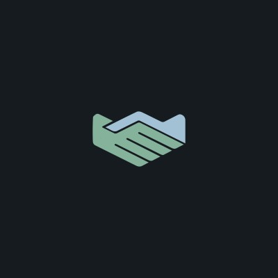 ULTEUM logo