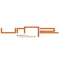 UMA logo