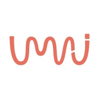 UMAI logo