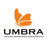 UMBRA Real Estate S.L. logo