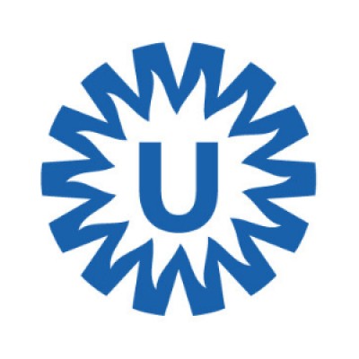 UMC Utrecht logo