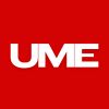 UME logo