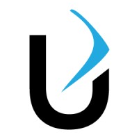 UMENIT logo