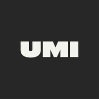 UMI logo