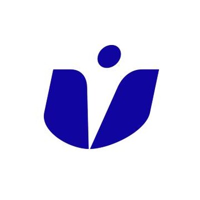 UMass Memorial Health logo