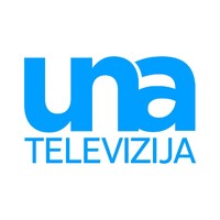 UNA logo