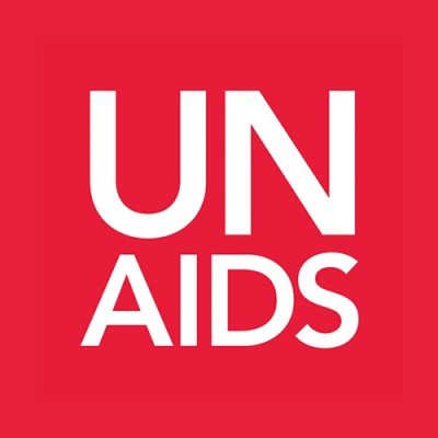 UNAIDS logo