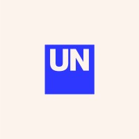 UNBOXED logo