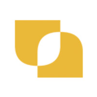 UNEI logo