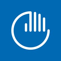 UNESCO Institute for Statistics logo