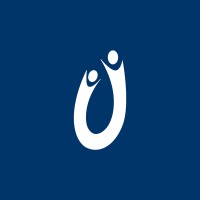 UNETE logo