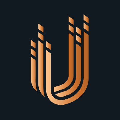 UNEY logo