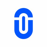 UNIDY logo