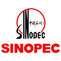 UNIPEC America, Inc. logo