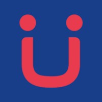 UNIS VERS L'EMPLOI logo