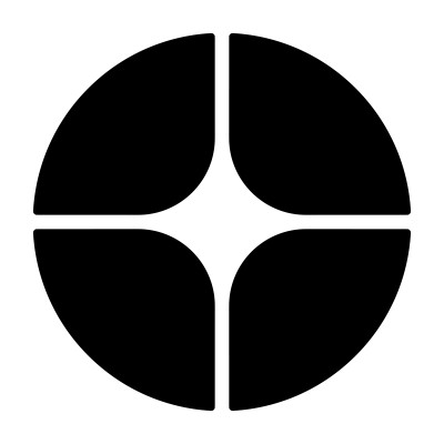 UNISTELLAR logo